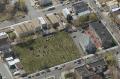 brooklyn  - east new york jerome str - new lots av